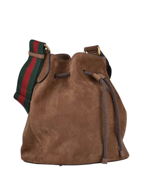 saco gucci mujer|Gucci bolso de luxe.